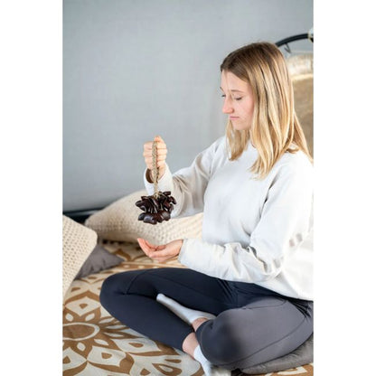 Meinl Sonic Energy Bendo Shaker- small