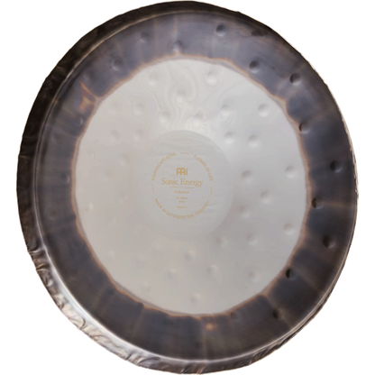 Meinl Sonic Energy Soundscape 24" Flower of Life Gong