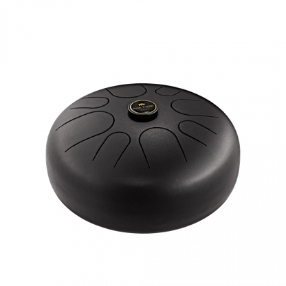 Meinl Sonic Energy Steel kielirumpu, A Akebono, musta