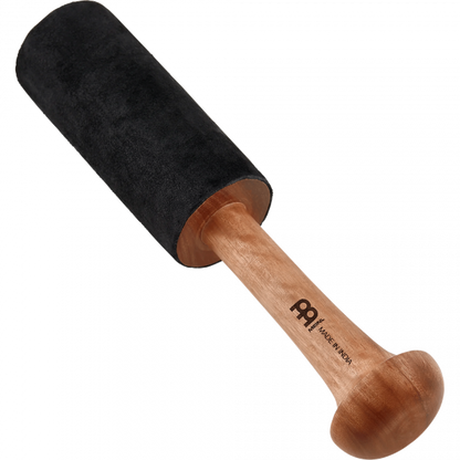 Meinl Sonic Energy Suede Resonant äänimalja hierrin, Large