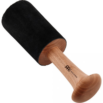 Meinl Sonic Energy Suede Resonant äänimalja hierrin, XL