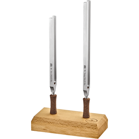 Meinl Sonic Energy TCM Theraphy Yin & Yang -äänirautasetti