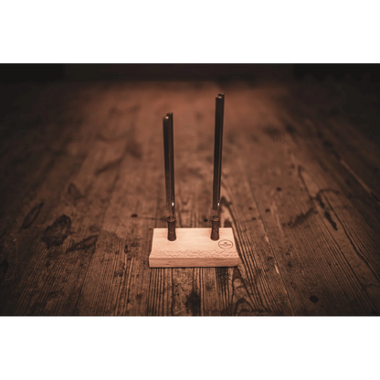 Meinl Sonic Energy Therapy Day & Night -äänirautasetti