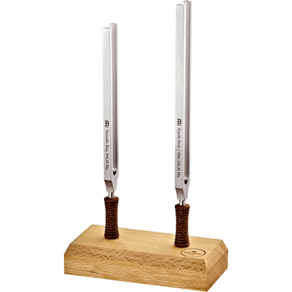 Meinl Sonic Energy Therapy Day & Night -äänirautasetti