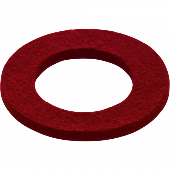 Meinl Sonic Energy Universal 1950g äänimaljasetti 3kpl