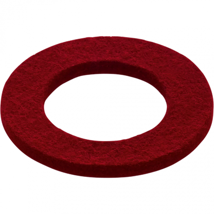 Meinl Sonic Energy Universal 1950g äänimaljasetti 3kpl