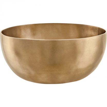 Meinl Sonic Energy Universal äänimalja
