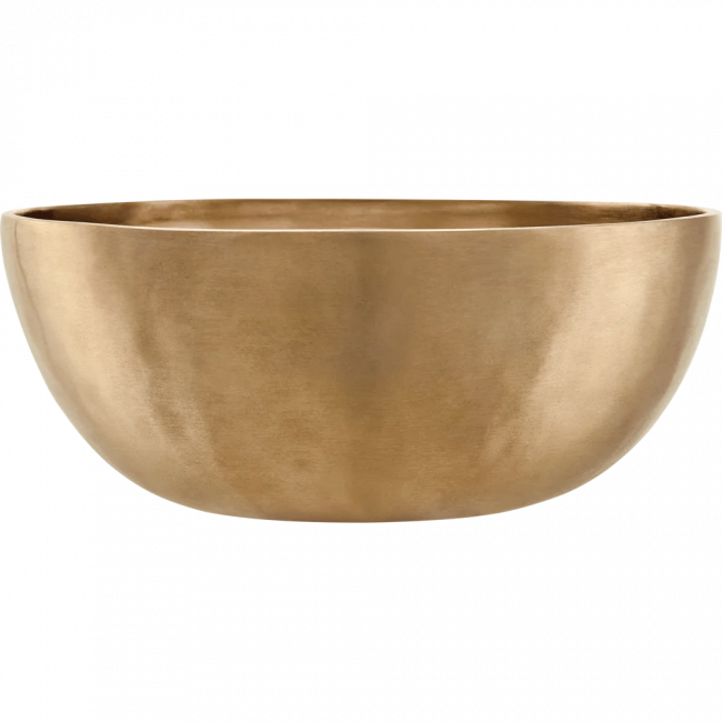 Meinl Sonic Energy Universal äänimalja U1700, 25cm
