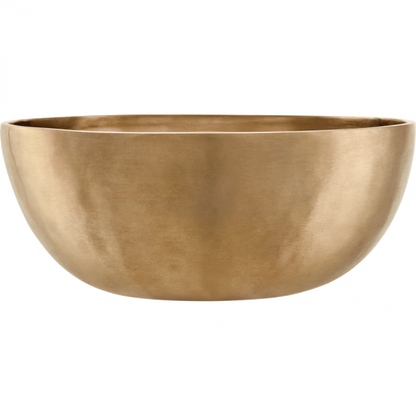 Meinl Sonic Energy Universal äänimalja U1700, 25cm