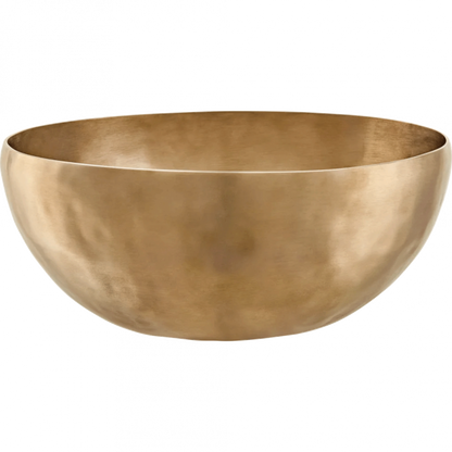Meinl Sonic Energy Universal äänimalja U2300, 28,5cm