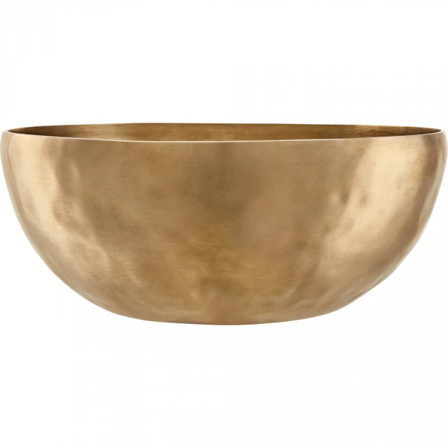 Meinl Sonic Energy Universal äänimalja U2300, 28,5cm
