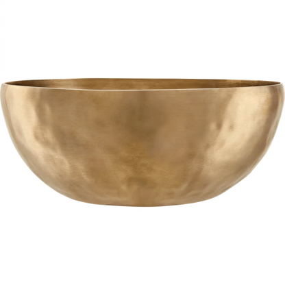 Meinl Sonic Energy Universal äänimalja U2300, 28,5cm