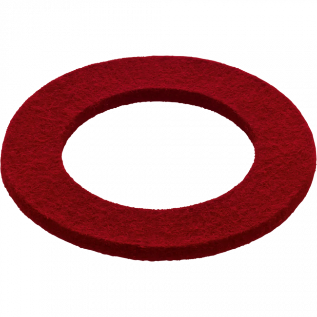 Meinl Sonic Energy Universal äänimalja U750, 17cm