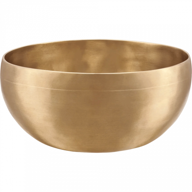Meinl Sonic Energy Universal äänimalja U750, 17cm