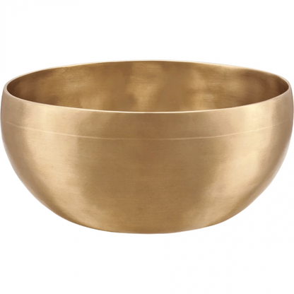 Meinl Sonic Energy Universal äänimalja U750, 17cm