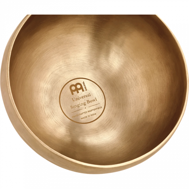 Meinl Sonic Energy Universal äänimalja U750, 17cm