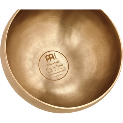 Meinl Sonic Energy Universal äänimalja U750, 17cm