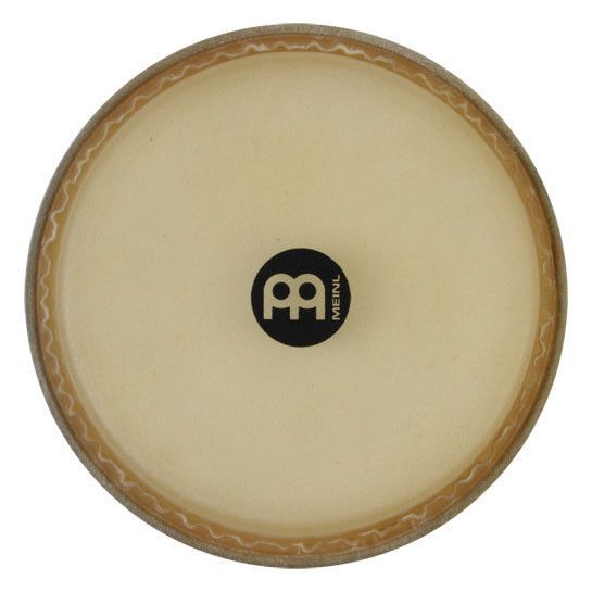 Meinl True Skin Congan kalvo 11" (LC11)