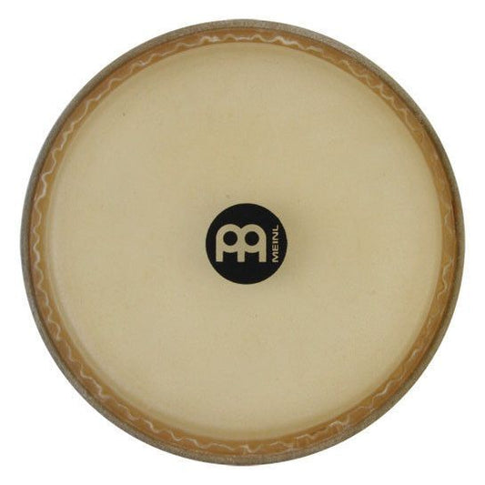 Meinl True Skin Congan kalvo 11" (LC11)