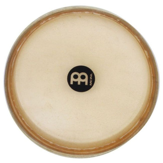 Meinl True Skin Congan kalvo 11" MP- ja FC-sarjat