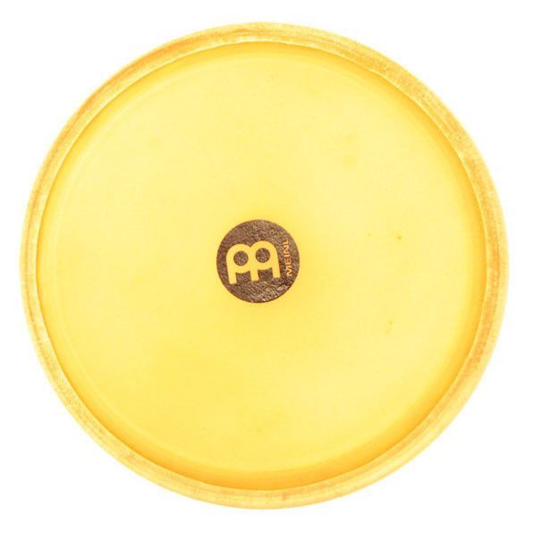 Meinl True Skin Congan kalvo 11 3/4" (LC1134)