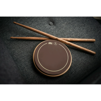 Meinl Waxed 5B American Hickory rumpukapulat