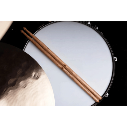 Meinl Waxed 5B American Hickory rumpukapulat