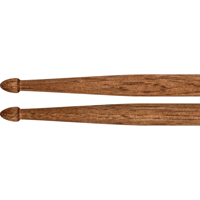 Meinl Waxed 5B American Hickory rumpukapulat