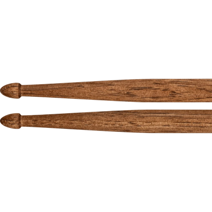 Meinl Waxed 5B American Hickory rumpukapulat