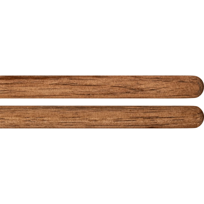 Meinl Waxed 5B American Hickory rumpukapulat