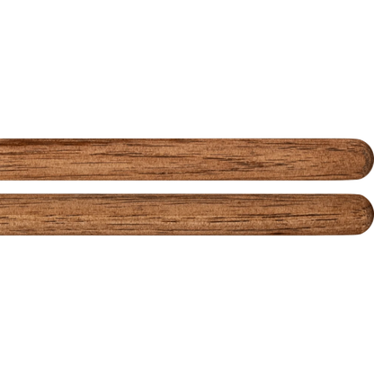 Meinl Waxed 5B American Hickory rumpukapulat