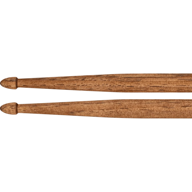 Meinl Waxed 7A American Hickory rumpukapulat