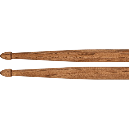 Meinl Waxed 7A American Hickory rumpukapulat