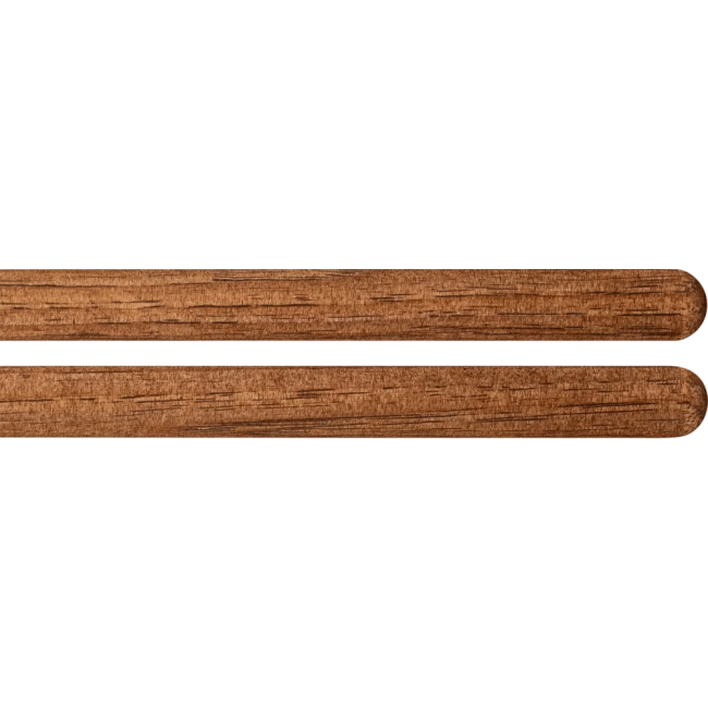 Meinl Waxed 7A American Hickory rumpukapulat