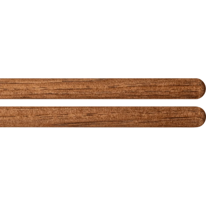 Meinl Waxed 7A American Hickory rumpukapulat