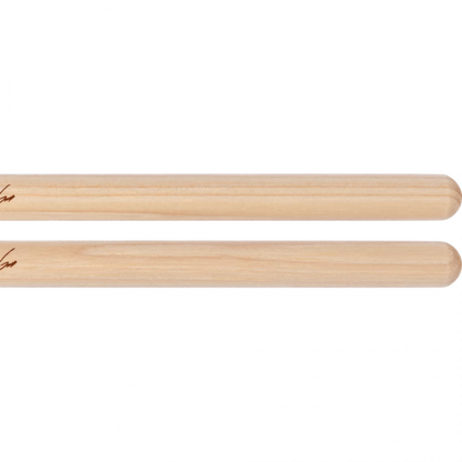 Meinl Zack Grooves rumpukapulat - Aron Soitin
