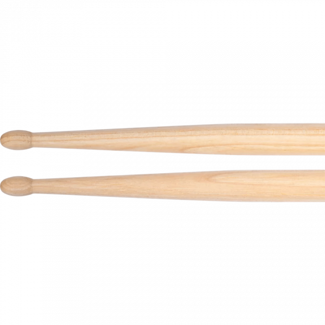Meinl Zack Grooves rumpukapulat - Aron Soitin