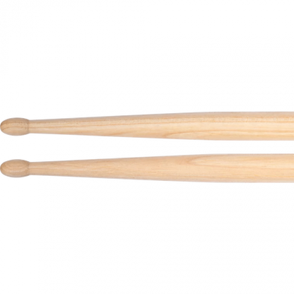 Meinl Zack Grooves rumpukapulat - Aron Soitin