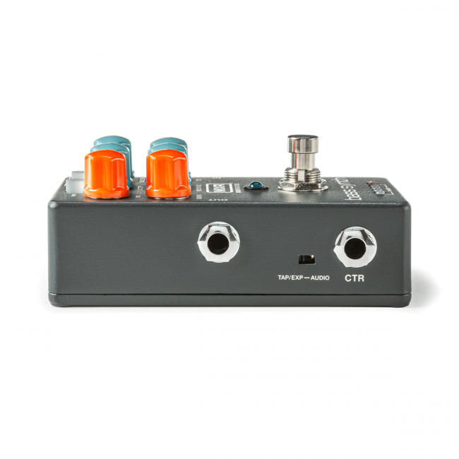 MXR Bass Synth bassoefekti MB301