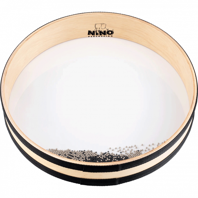 Nino Percussio NINO30 merirumpu 14"