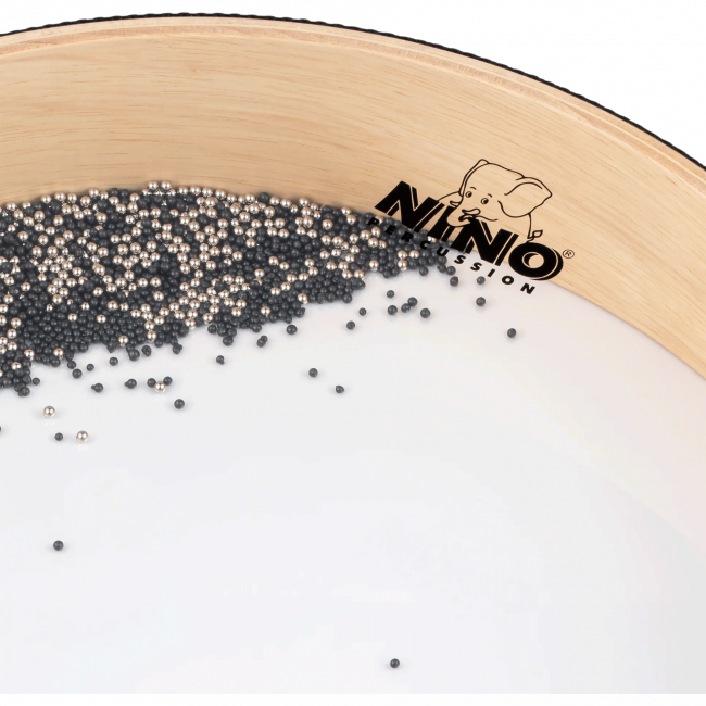 Nino Percussio NINO30 merirumpu 14"