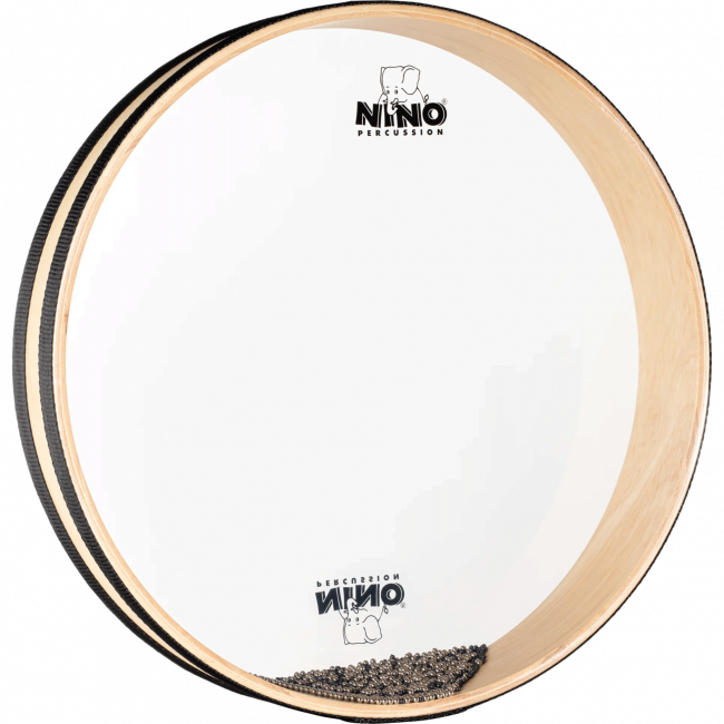 Nino Percussio NINO30 merirumpu 14"
