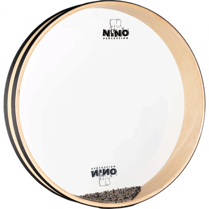 Nino Percussio NINO30 merirumpu 14"