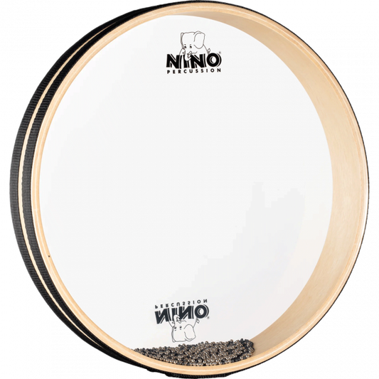 Nino Percussion NINO35 merirumpu 12"