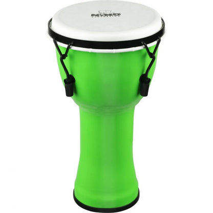 Nino Percussion  Djembe 8" viritettävä
