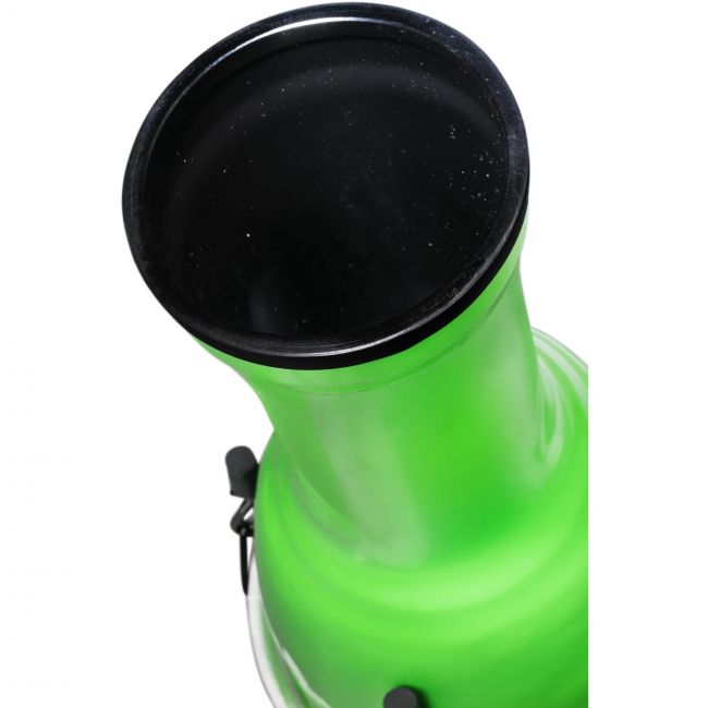Nino Percussion  Djembe 8" viritettävä