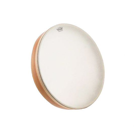 Remo Bodhran 22"x4" - Aron Soitin