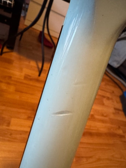 Gibson Les Paul Junior Billie Joe Armstrong 2018.(used)