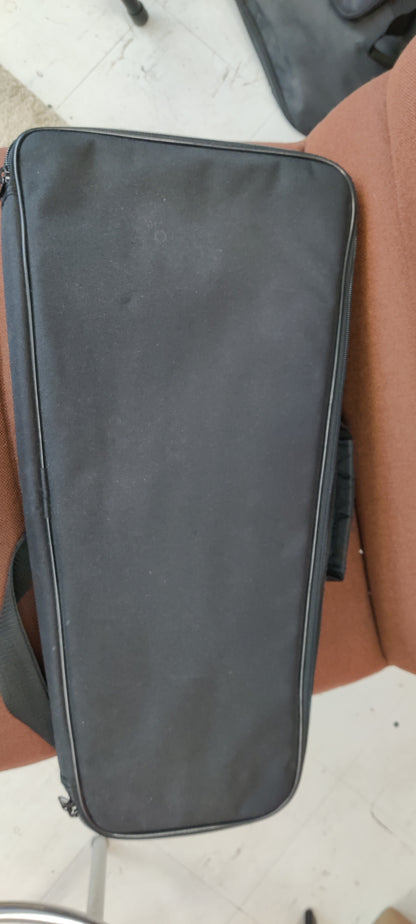 Aileen kellopeli (used)