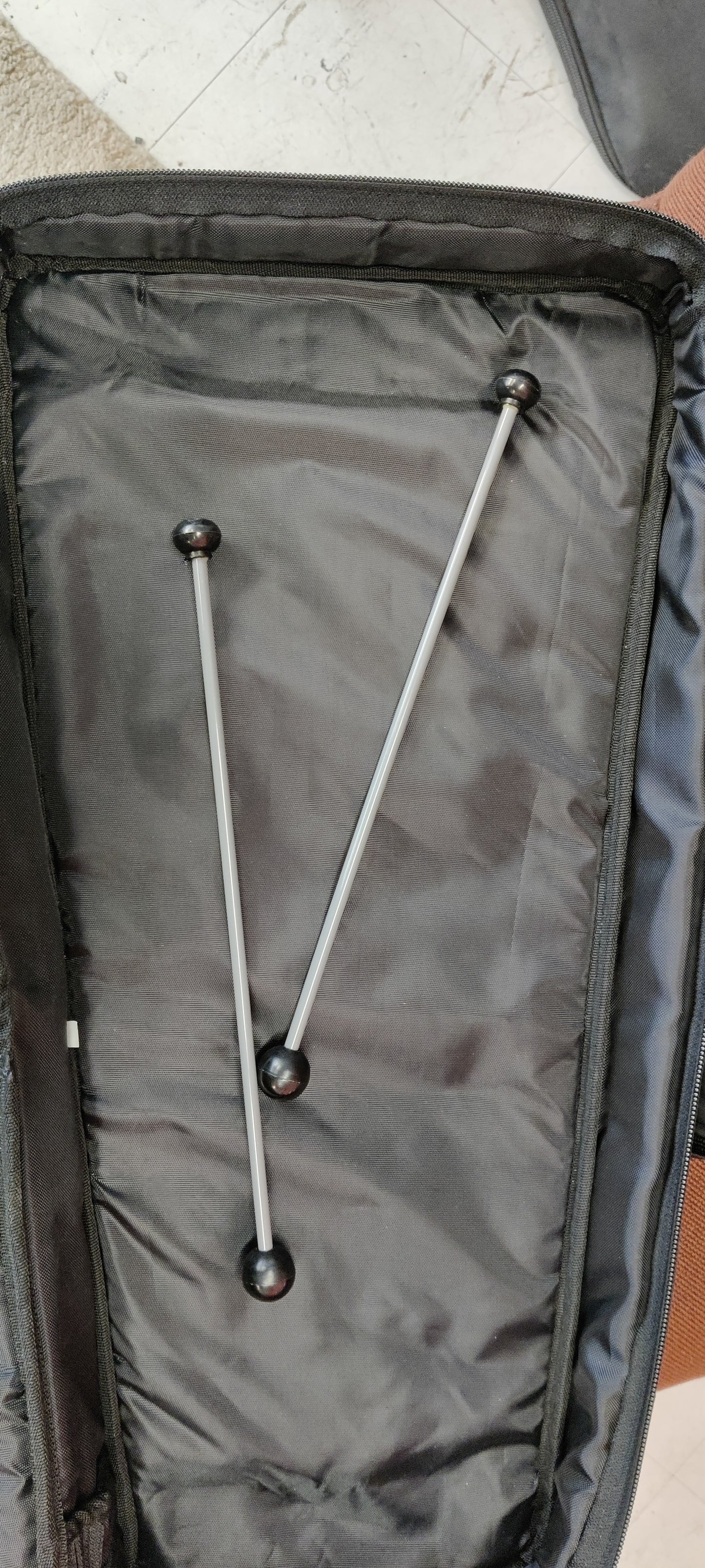 Aileen kellopeli (used)